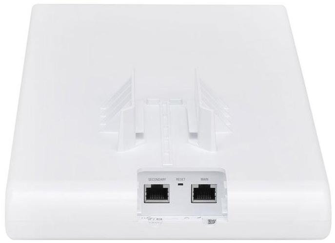 Точка доступy Wi-Fi Ubiquiti UniFi AC-M PRO (UAP-AC-M-PRO)