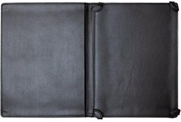 Чохол для електронної книги Pocketbook for PocketBook 9.7 PB970 Black (VLPB-TB970BL1)