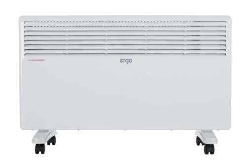 Фото: Конвектор ERGO HC 222024 № 9 | KTC