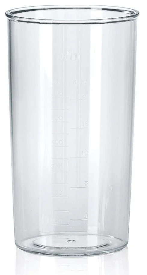Фото: Блендер Braun MultiQuick 7 MQ 7035X № 10 | KTC