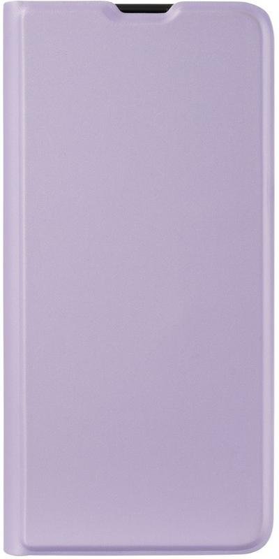 Чохол Gelius for Xiaomi Redmi A1 - Book Cover Shell Case Violet (91734 )