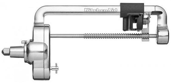 Насадка-спіралайзер KitchenAid 5KSM1APC