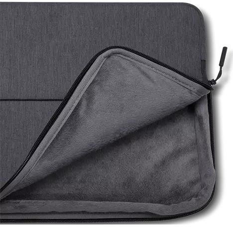Чохол Lenovo Laptop Urban Sleeve Case Charcoal Grey (GX40Z50942)