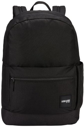 Рюкзак для ноутбука Case Logic Commence 24L CCAM-1216 Black (3204786