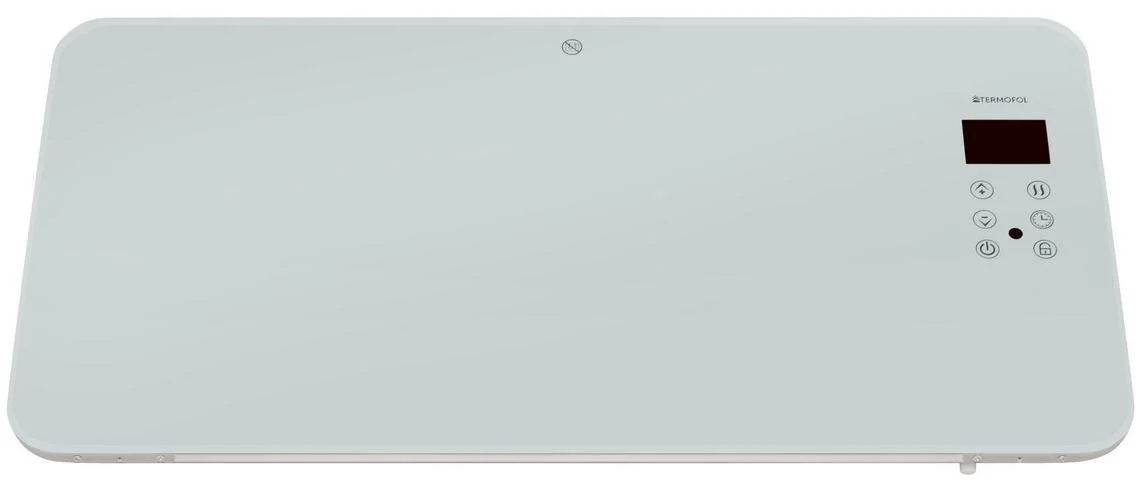Фото: Конвектор Termofol TF-1500 WIFI № 10 | KTC