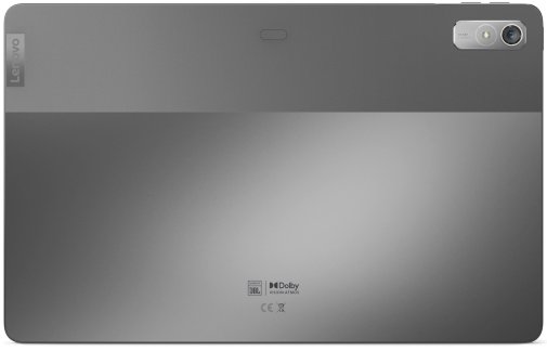 Планшет Lenovo P11 Pro G2 Storm Grey (ZAB50223UA)