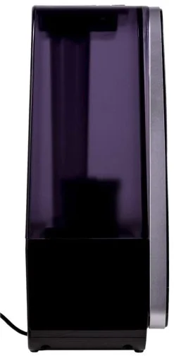 Фото: Зволожувач повітря Electrolux EHU-3310D № 17 | KTC