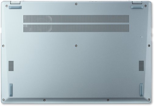 Ноутбук Acer Swift Edge SFA16-41 NX.KABEU.006 Flax White