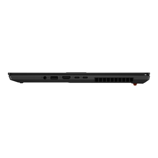 Ноутбук ASUS Vivobook Pro 16X OLED M7601RM-MX048X Black