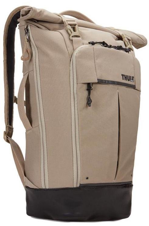 Рюкзак для ноутбука THULE 24L TRDP-115 Latte (3203618)