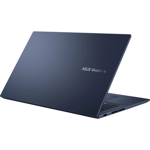 Ноутбук ASUS Vivobook 17 M1702QA-AU079 Quiet Blue