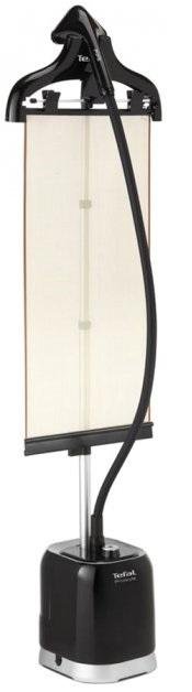 Вертикальний відпарювач Tefal IT3440E0 Fashion Steam – купити в ...
