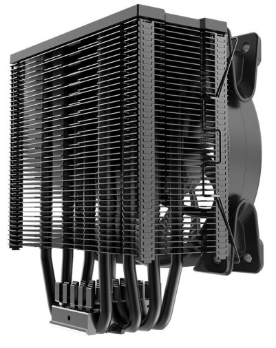 Кулер для процесора PCCooler GI-X6B V2