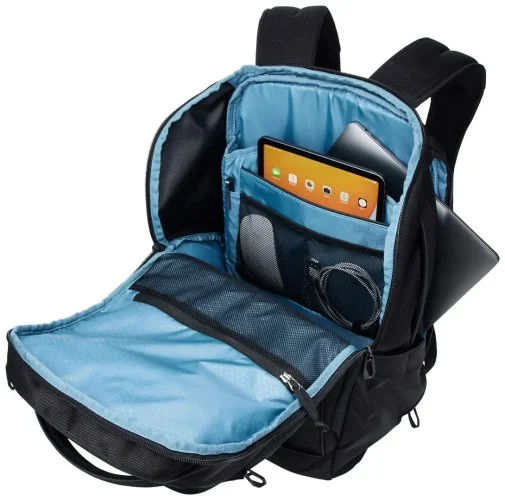 Фото: Рюкзак для ноутбука THULE Accent 28L Black (3204814) № 20 | KTC