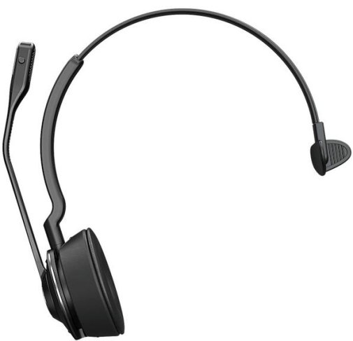 Гарнітура Jabra Engage 65 Mono (9553-553-111)