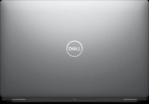 Фото: Ноутбук Dell Latitude 5430 N201L5430MLK14UA_W11P Grey - 14" VA 60 Гц / Intel Core i5 / i5-1235U / DDR4 8 ГБ / PCI-E SSD 256 ГБ / Intel Iris Xe Graphics № 10 | KTC