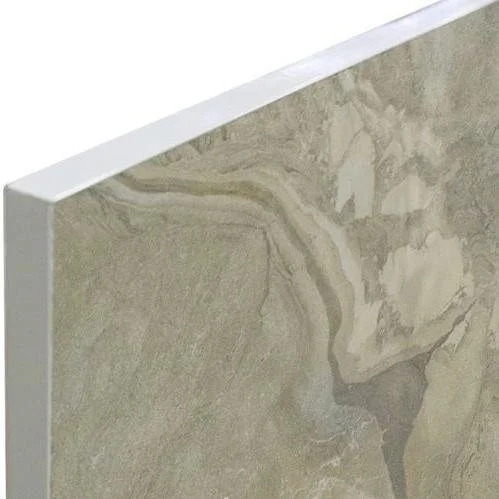 Фото: Керамічна панель Teploceramic TCH-RA 1000 (TCH-RA1000-12316) № 13 | KTC