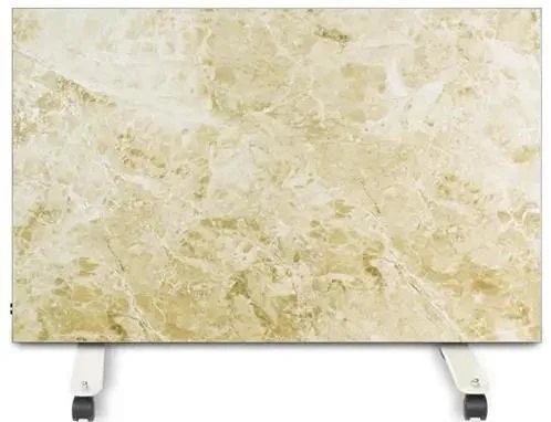Фото: Керамічна панель Teploceramic TCH-RA 750 694425 № 10 | KTC