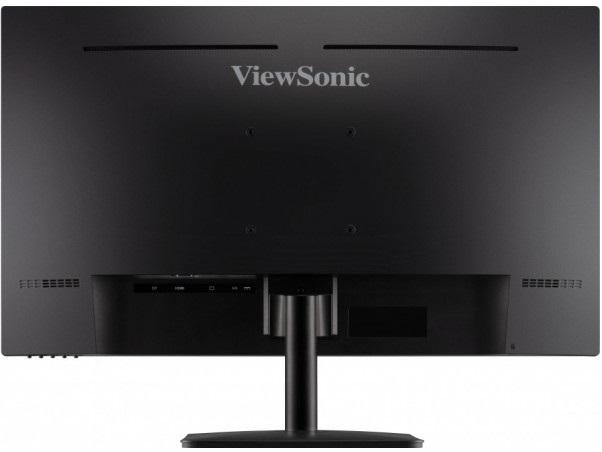 Монітор ViewSonic VA2732-MHD