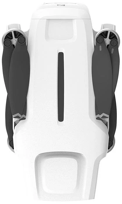 Фото: Квадрокоптер Fimi X8 Mini Combo Drone Pro battery White № 15 | KTC