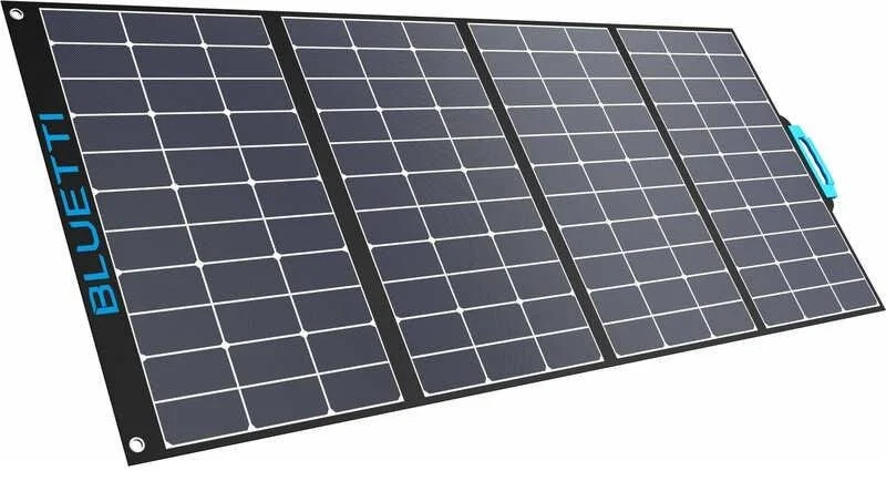 Фото: Сонячна панель Bluetti SP350 350W № 9 | KTC