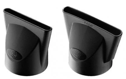 Фото: Фен Coifin CL5H Black (CL5H Black (67590)) № 5 | KTC