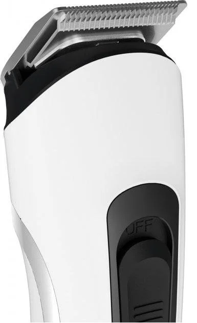 Фото: Тример Rowenta Easy TN8961F4 № 12 | KTC