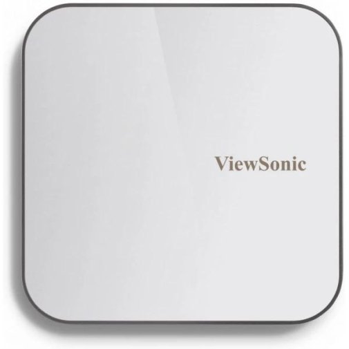  Проектор ViewSonic M2e (VS18294)