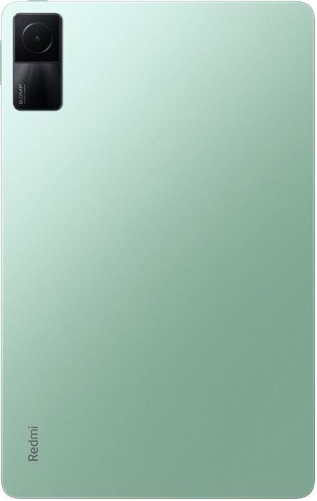Планшет Xiaomi Redmi Pad 3/64GB Mint Green