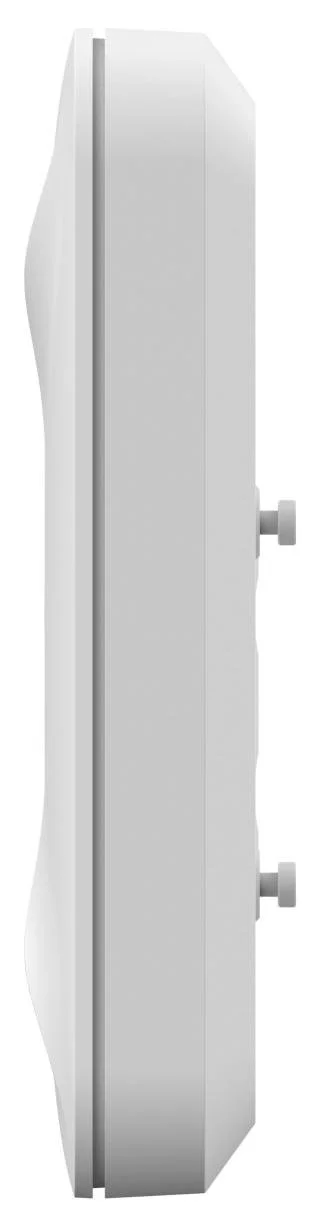 Фото: Точка доступy Wi-Fi Ruijie RG-RAP2260G (RG-RAP2260(G)) № 9 | KTC