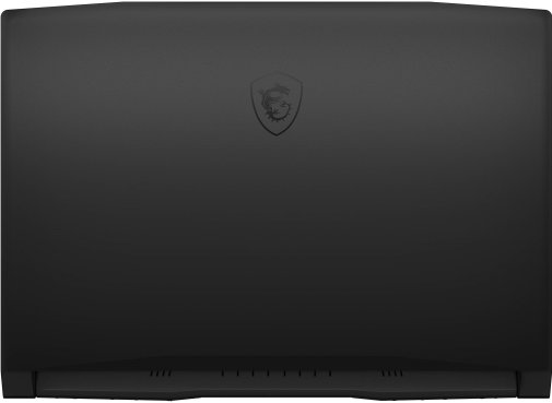 Ноутбук MSI Katana GF66 (GF6612UD-670XUA)