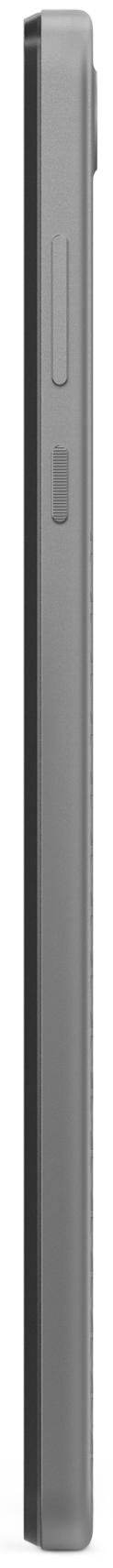 Планшет Lenovo Tab M8 4 Gen Arctic grey (ZABU0079UA)