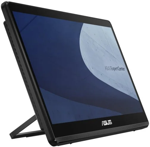 Фото: ПК моноблок ASUS E1600WKAT-BMR219M № 11 | KTC