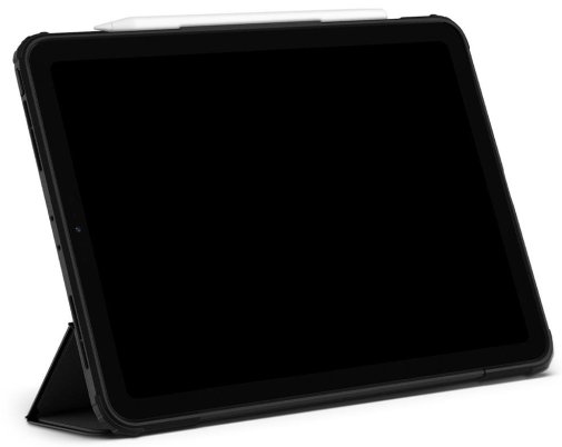 Чохол для планшета Spigen Apple iPad Pro 11
