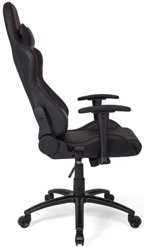Фото: Крісло Fragon 2X Series Black (FGLHF2BT2D1221BK1) № 10 | KTC