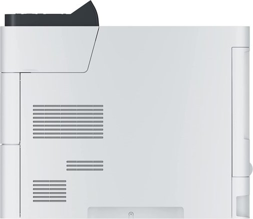 Принтер Kyocera ECOSYS PA6000x with Wi-Fi (110C0T3NL0)