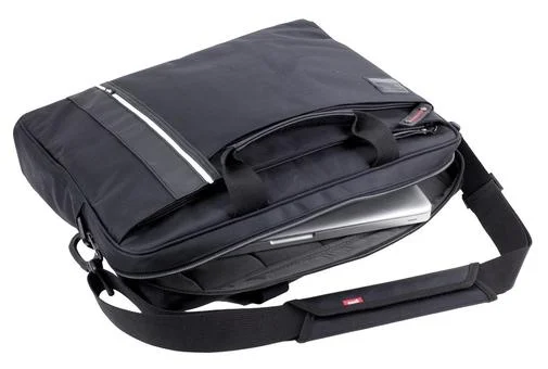 Фото: Сумка для ноутбука Golla Laptop Slim ELMO № 6 | KTC