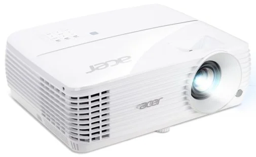 Фото: Проектор Acer H6830BD (MR.JVK11.001) № 10 | KTC