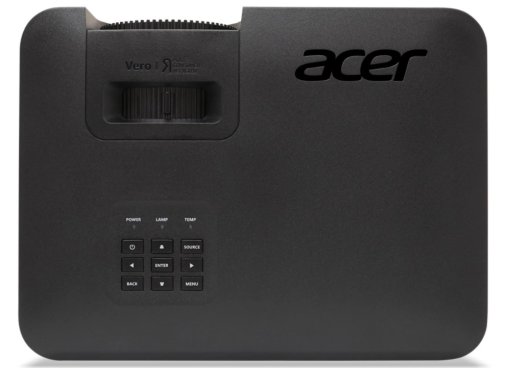 Проектор Acer Vero PL2520I (MR.JWG11.001)