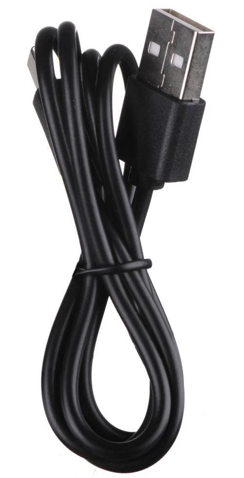 Фото: Миша 2E MF270 Silent Rechargeable WL Black (2E-MF270WBK) № 30 | KTC