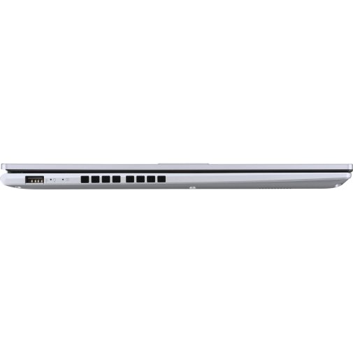 Ноутбук ASUS Vivobook 16 X1605EA-MB053 Transparent Silver