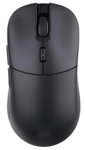 Фото: Миша 2E HyperDrive Lite RGB Wireless Black (2E-MGHDL-WL-BK) № 18 | KTC
