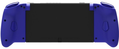 Геймпад Hori Split Pad Pro Sonic Nintendo Switch Blue (810050910774)