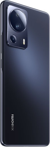 Смартфон Xiaomi 13 Lite 8/256GB Black
