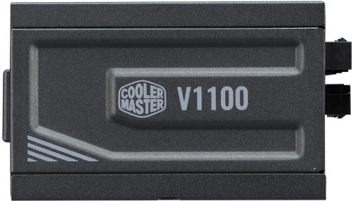 Блок живлення Cooler Master 1100W V SFX Platinum 1100 (MPZ-B001-SFAP-BEU)