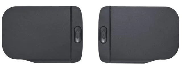 Фото: Саундбар JBL Bar 800 (JBLBAR800PROBLKEP) № 14 | KTC