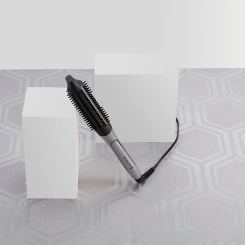 Фото: Фен-щітка Remington ProLuxe You (CB9800) № 14 | KTC