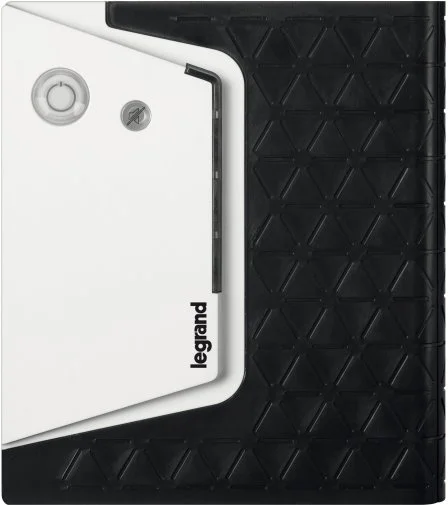 Фото: ДБЖ Legrand Keor SP 1000VA (310186) № 6 | KTC