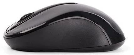Фото: Миша A4tech G3-280NS Glossy Grey (G3-280NS Glossy grey) № 10 | KTC