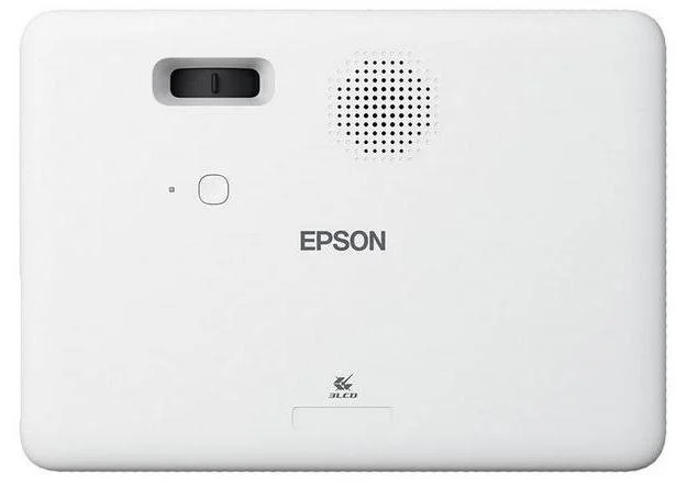 Фото: Проектор Epson CO-WX01 (V11HA86240) № 13 | KTC